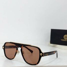 Picture of Versace Sunglasses _SKUfw55706960fw